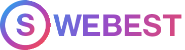 Studio Web Est
