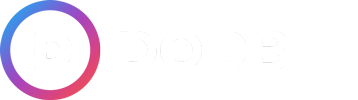 Studio Web Est